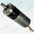 GMP36-TEC3650 China special mid drive motor without gear box